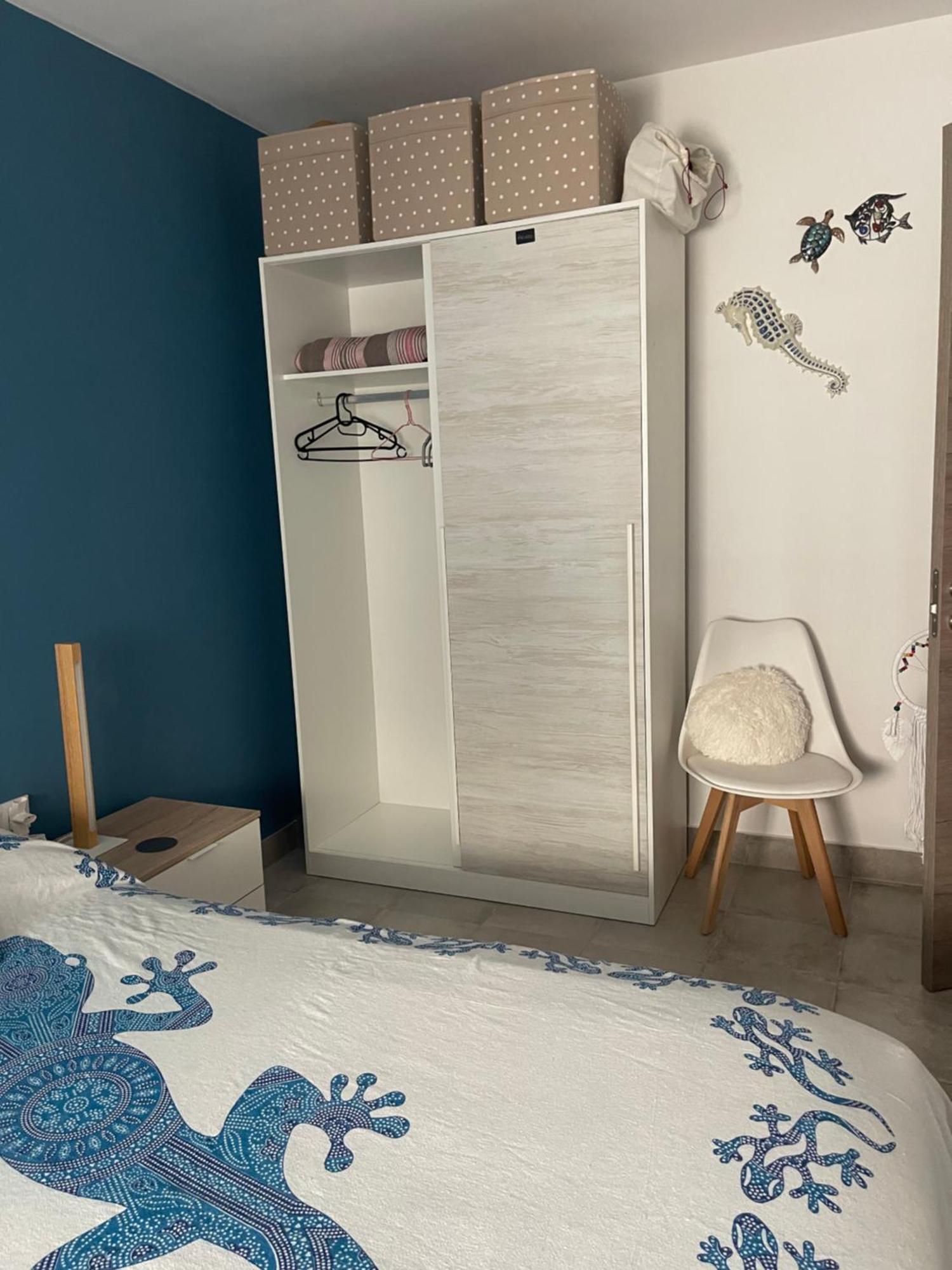 Comfortable Carolina En 알리칸테 외부 사진